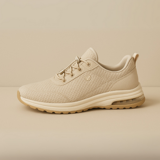 Scarpe ortopediche unisex activeFoam Fresh estive suola Air - Airup