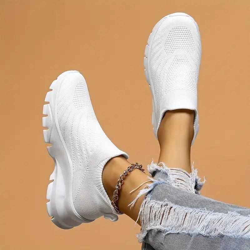 Sneakers ortopedica Unisex