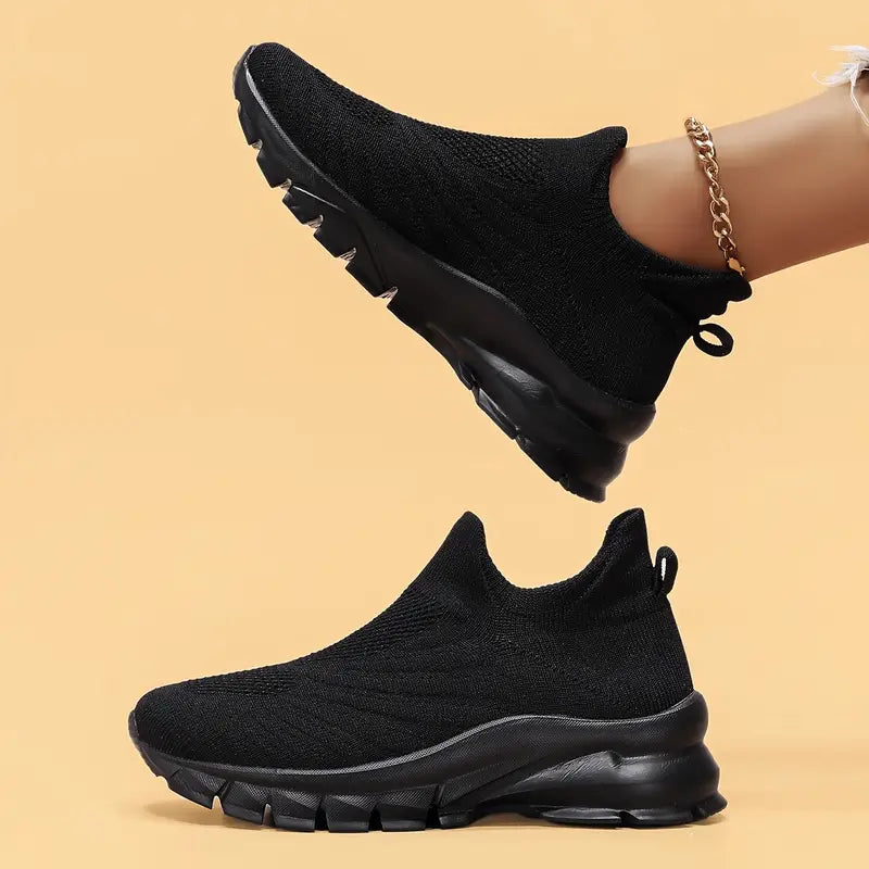 Sneakers ortopedica Unisex