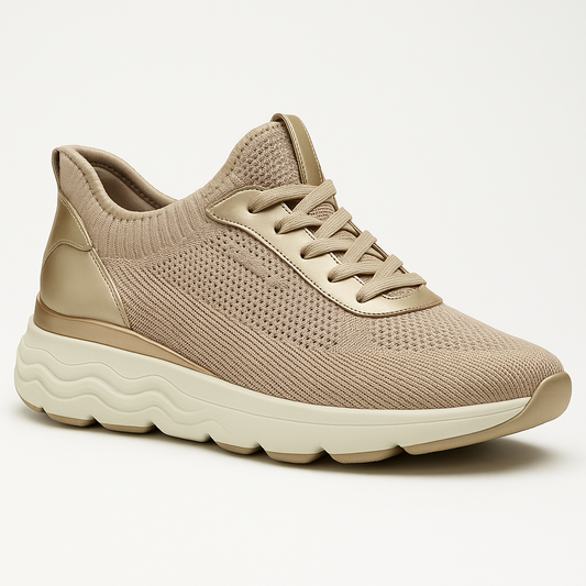 Scarpe Ortopediche Anti-Gonfiore, Dimentica Dolore a Piedi e Talloni - Elure