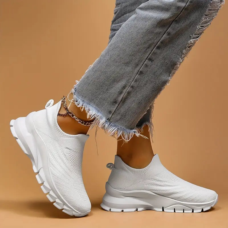Sneakers ortopedica Unisex