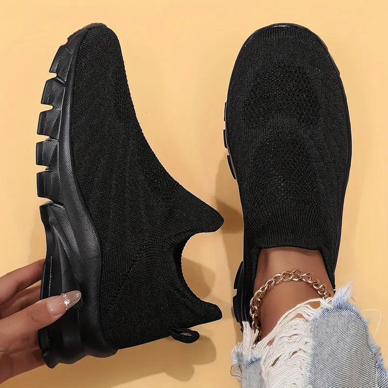 Sneakers ortopedica Unisex