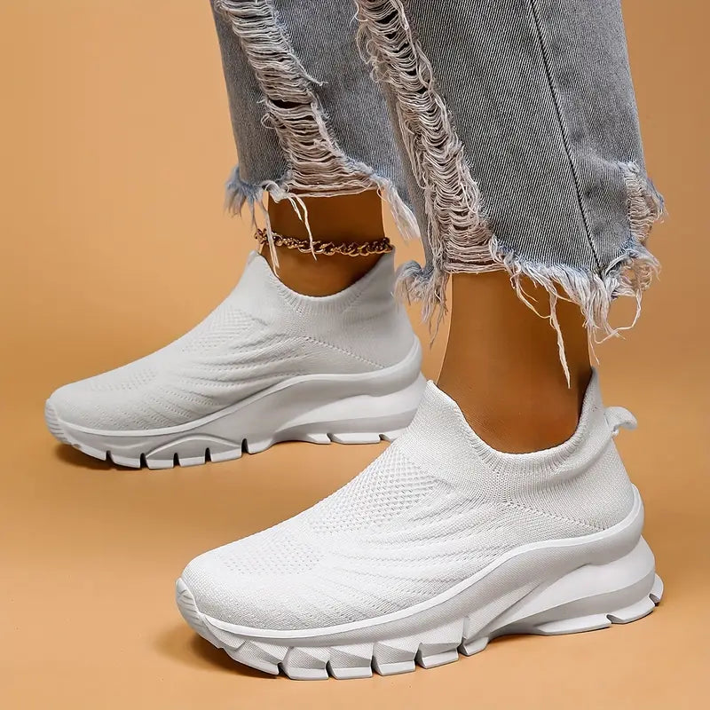 Sneakers ortopedica Unisex