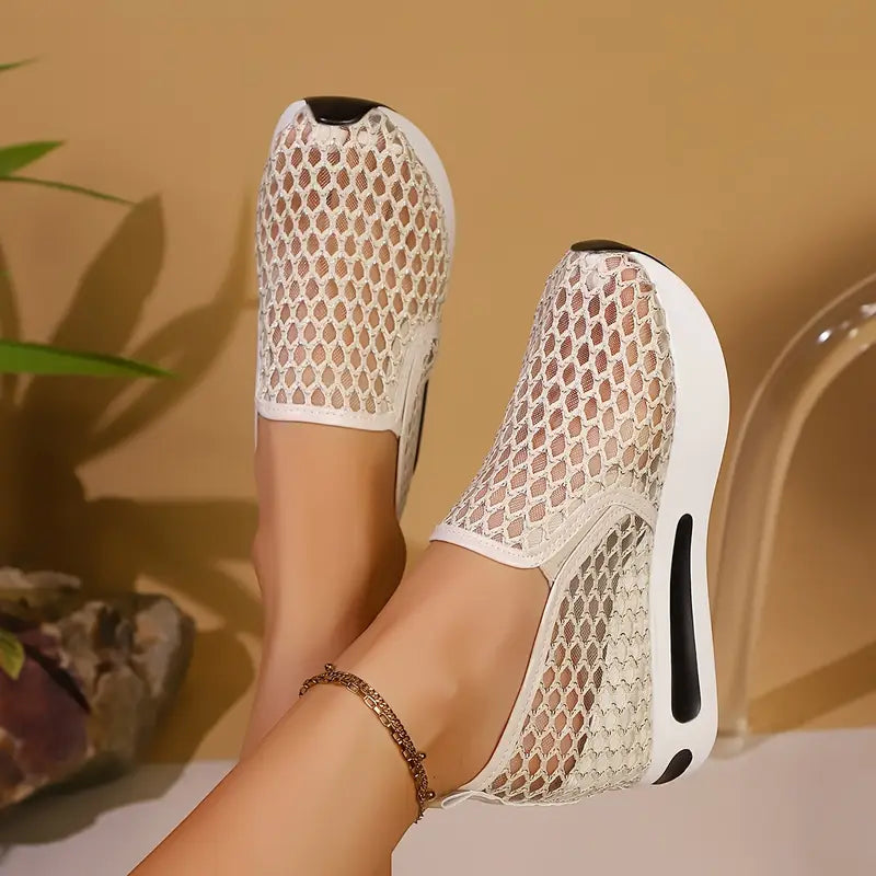 Scarpe ortopediche per migliorare la posture e aumentare l'altezza - Altea