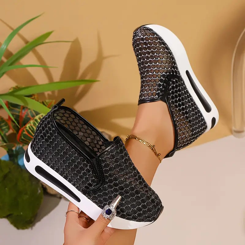 Scarpe ortopediche per migliorare la posture e aumentare l'altezza - Altea