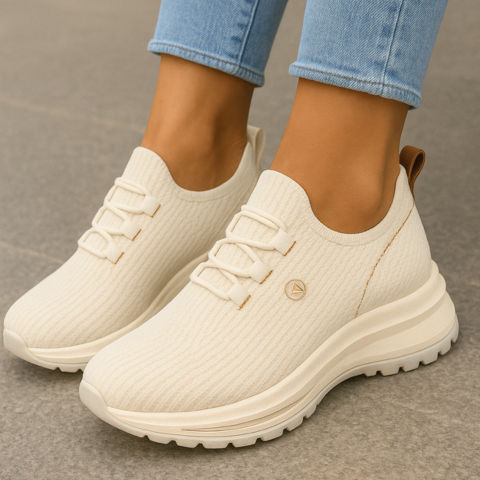 Scarpe ortopediche ActiveFoam fresh estive - StepUp