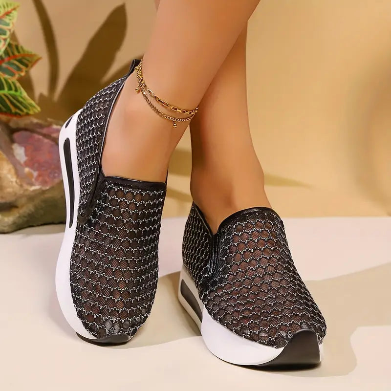 Scarpe ortopediche per migliorare la posture e aumentare l'altezza - Altea