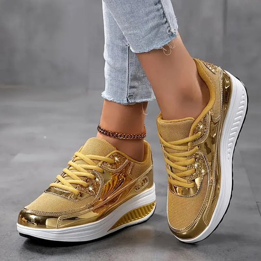 Scarpe anti dolore, certificazione ortopedica - B-Lux
