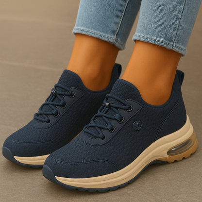 Scarpe ortopediche unisex activeFoam Fresh estive suola Air - Airup