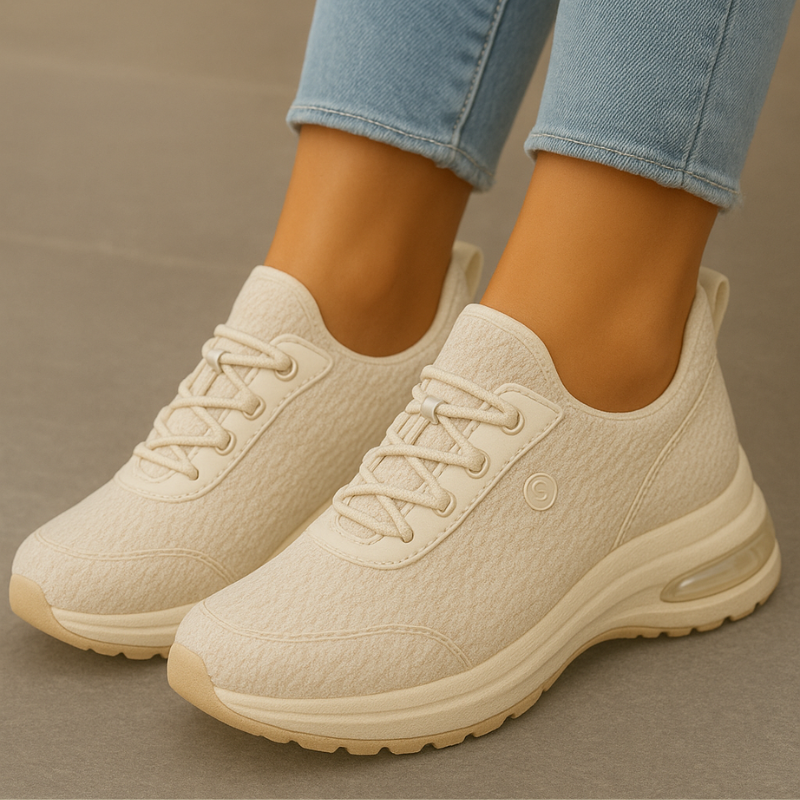 Scarpe ortopediche unisex activeFoam Fresh estive suola Air - Airup