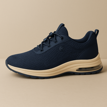 Scarpe ortopediche unisex activeFoam Fresh estive suola Air - Airup