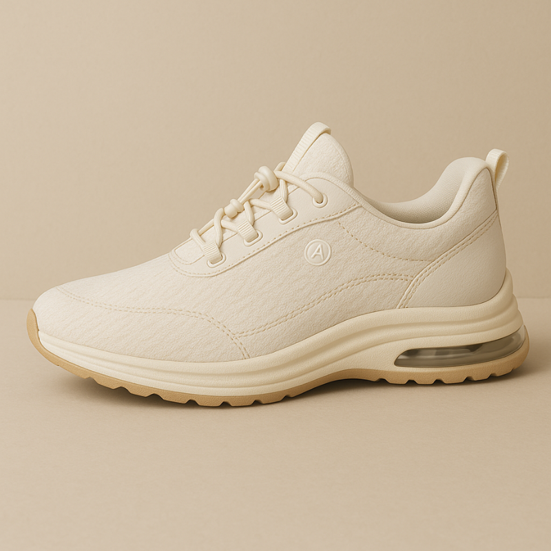 Scarpe ortopediche unisex activeFoam Fresh estive suola Air - Airup