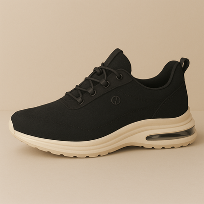 Scarpe ortopediche unisex activeFoam Fresh estive suola Air - Airup