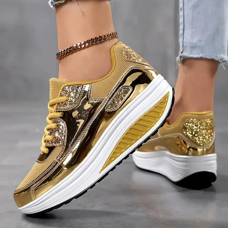 Scarpe anti dolore, certificazione ortopedica - B-Lux