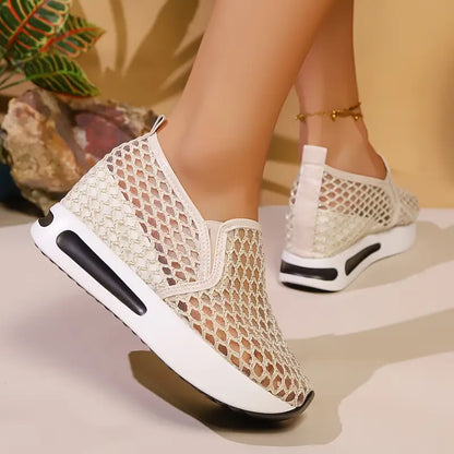 Scarpe ortopediche per migliorare la posture e aumentare l'altezza - Altea