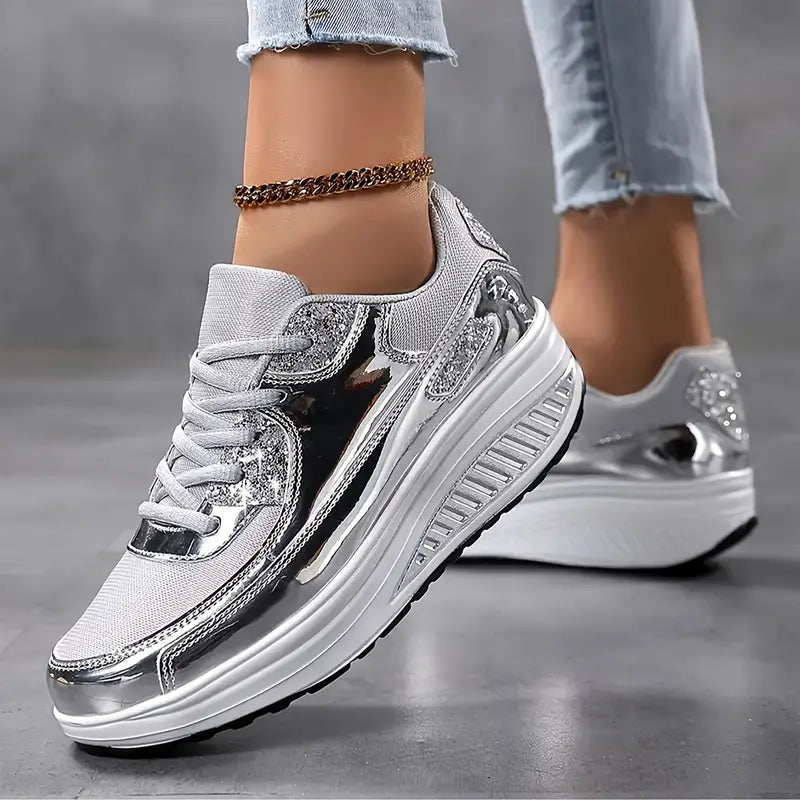 Scarpe anti dolore, certificazione ortopedica - B-Lux