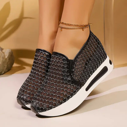 Scarpe ortopediche per migliorare la posture e aumentare l'altezza - Altea