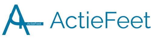 ActieFeet