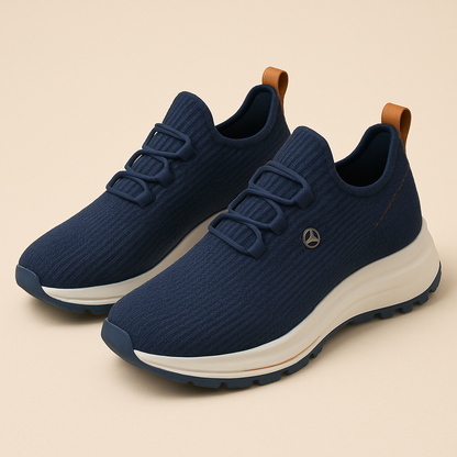 Scarpe ortopediche ActiveFoam fresh estive - StepUp