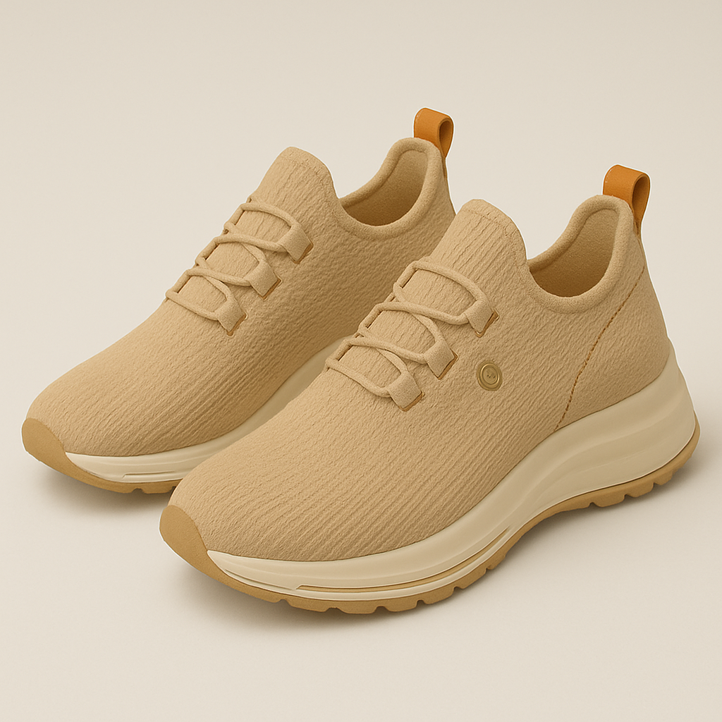 Scarpe ortopediche ActiveFoam fresh estive - StepUp