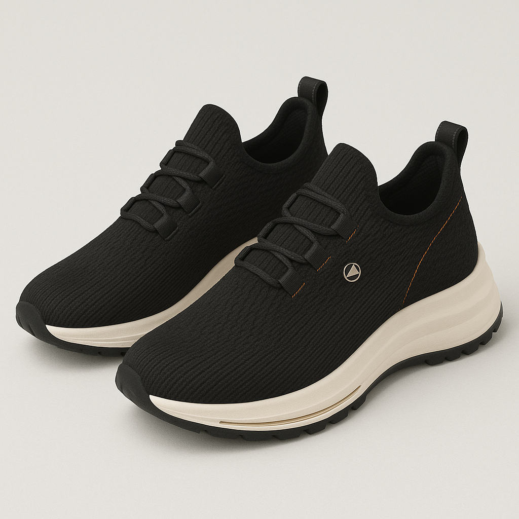 Scarpe ortopediche ActiveFoam fresh estive - StepUp