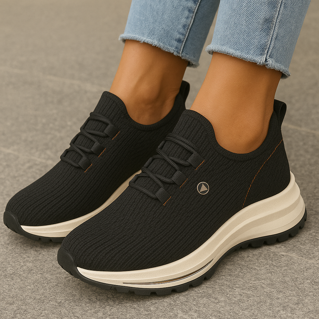Scarpe ortopediche ActiveFoam fresh estive - StepUp
