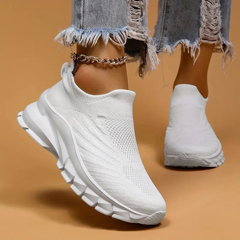 Sneakers ortopedica Unisex