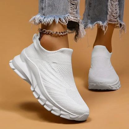 Sneakers ortopedica Unisex