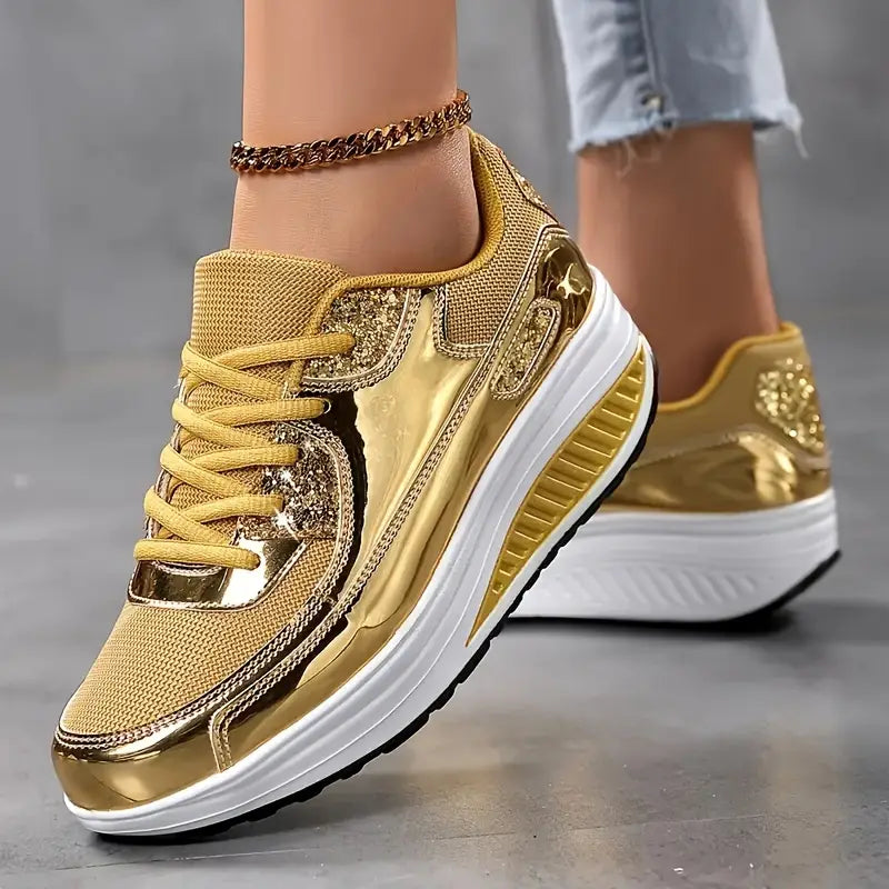 Scarpe anti dolore, certificazione ortopedica - B-Lux
