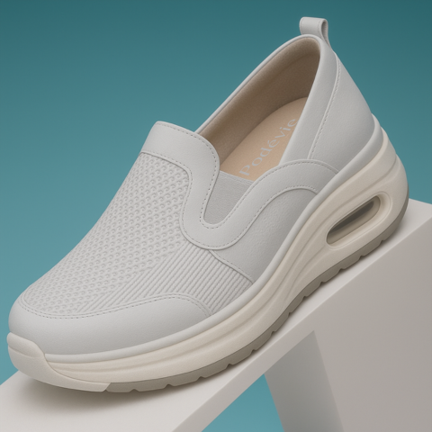 Scarpe ortopediche - Rebalance