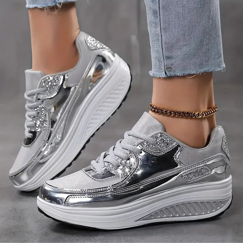 Scarpe anti dolore, certificazione ortopedica - B-Lux