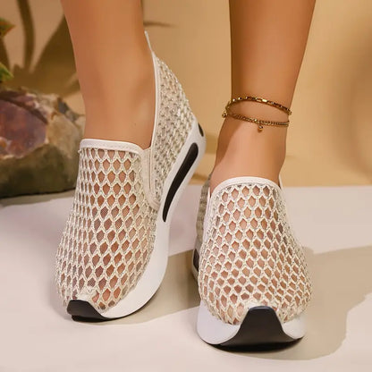 Scarpe ortopediche per migliorare la posture e aumentare l'altezza - Altea