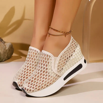 Scarpe ortopediche per migliorare la posture e aumentare l'altezza - Altea