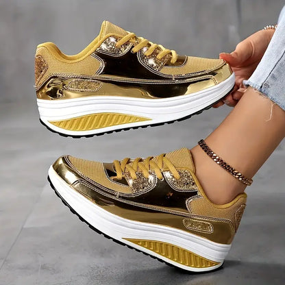 Scarpe anti dolore, certificazione ortopedica - B-Lux